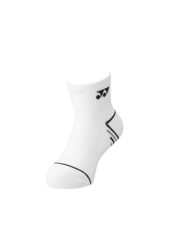 SPORT QUARTER SOCKS(3PAIRS)