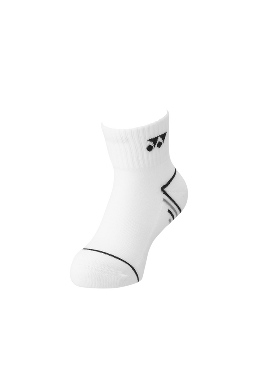 SPORT QUARTER SOCKS(3PAIRS)