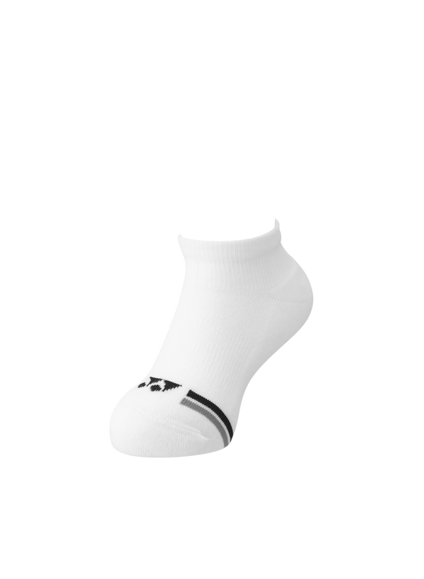 SPORT LOW-CUT SOCKS(3PAIRS)