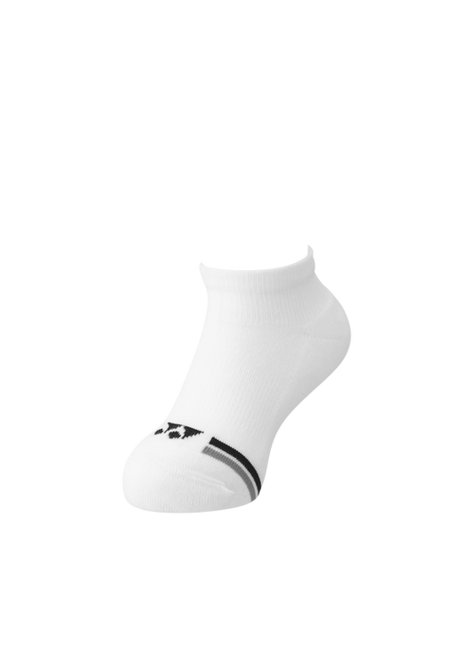 SPORT LOW-CUT SOCKS(3PAIRS)