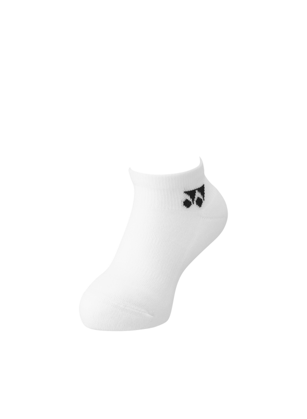 SPORT LOW-CUT SOCKS(3PAIRS)