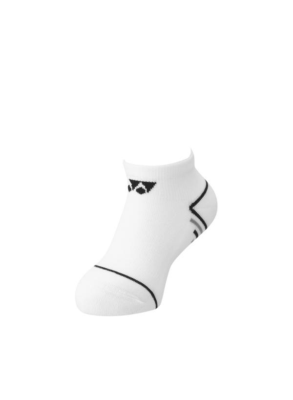 SPORT LOW-CUT SOCKS(3PAIRS)