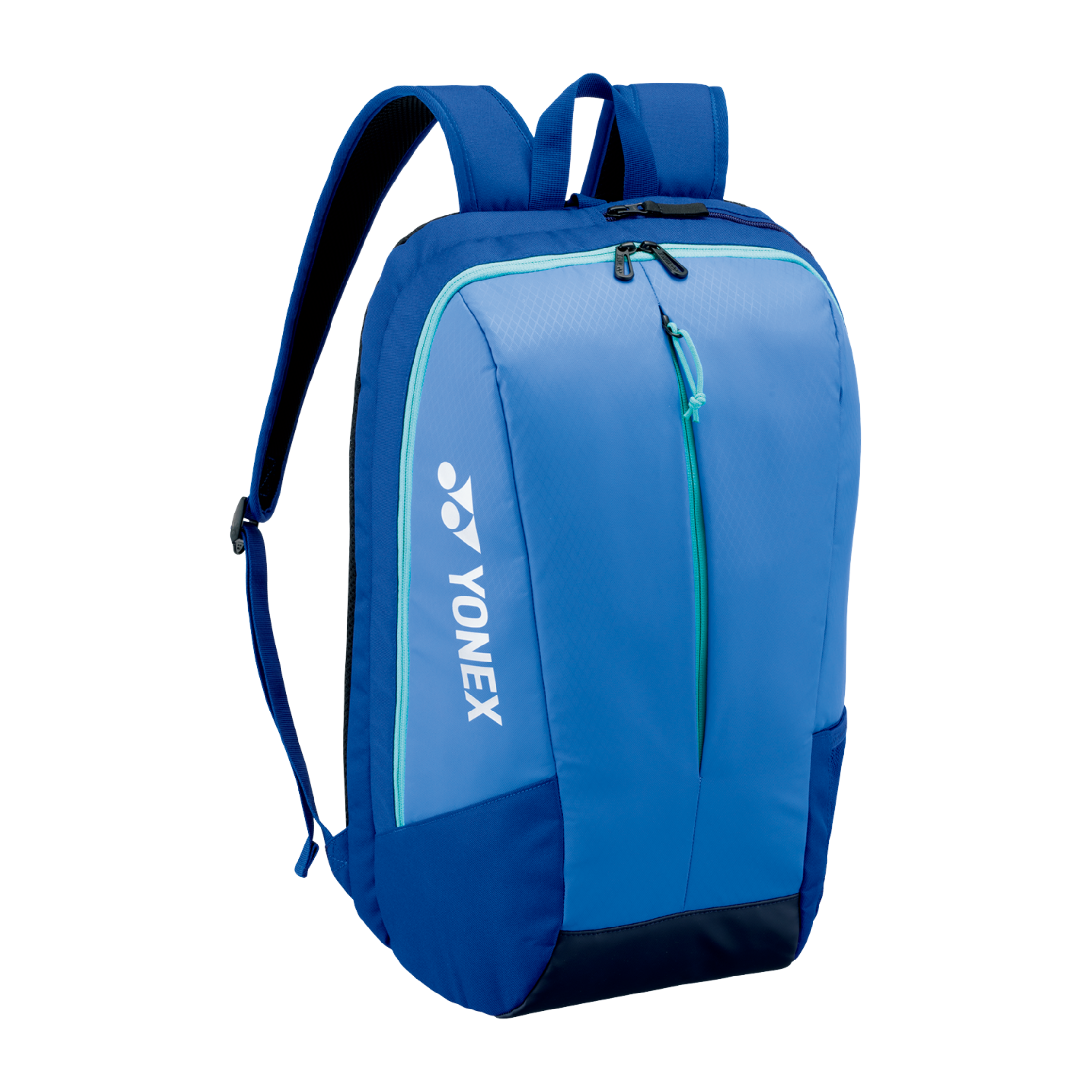 Yonex Team Backpack