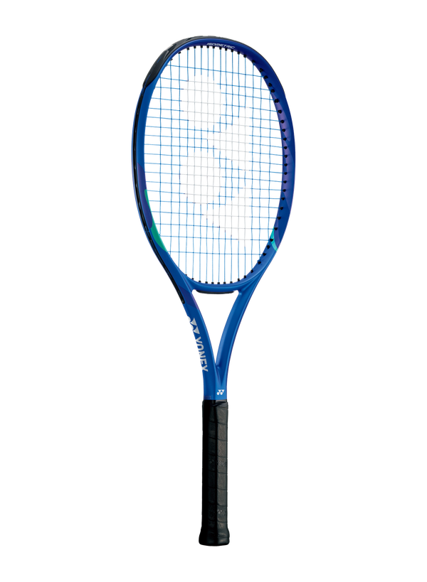 Yonex EZONE ACE Tennis Racket (Pre-Strung)