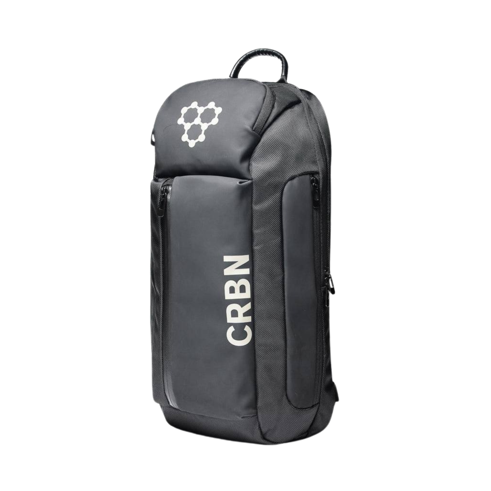 CRBN Pro Team Sling Pickleball Bag