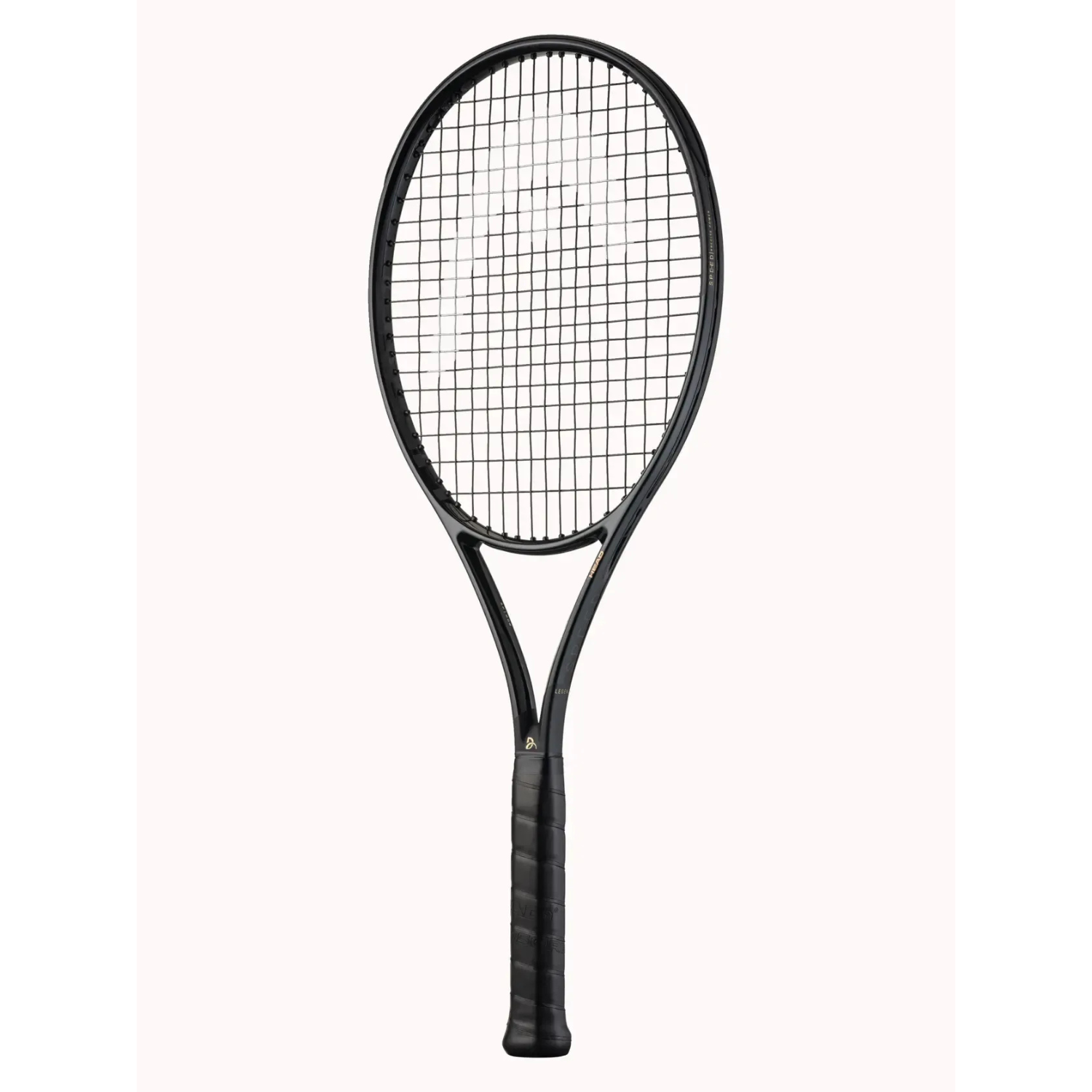 HEAD Speed MP Legend (Novak Djokovic) Tennis Racket