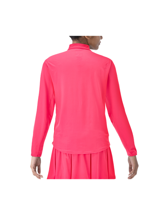 WOMENS LONGSLEEVES SHIRT