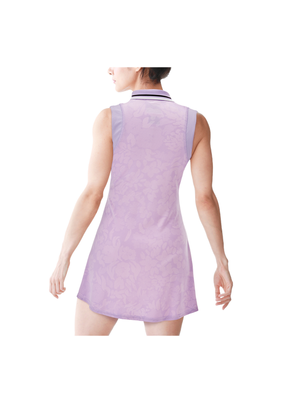 WOMEN’S DRESS (WITH INNER SHORTS)