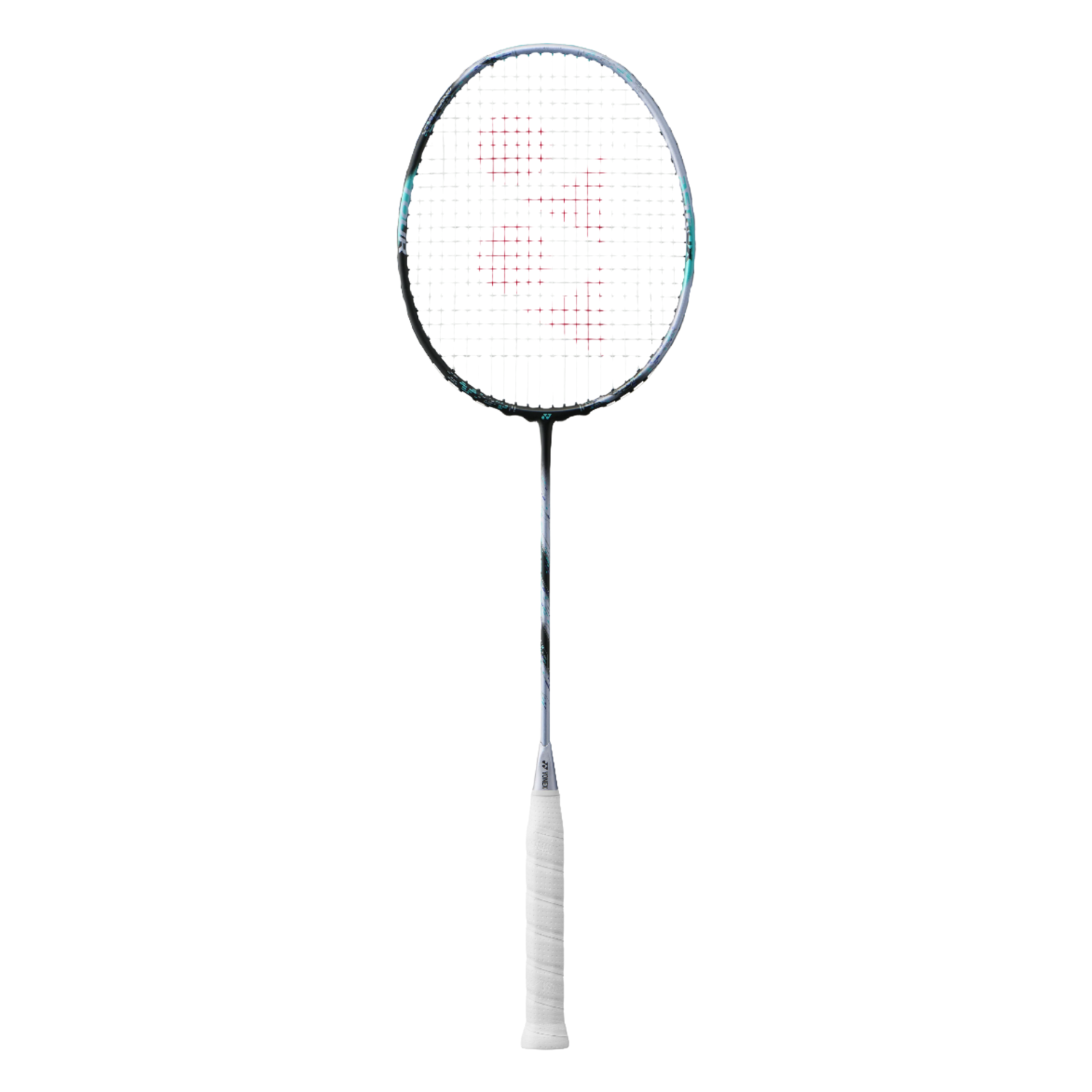 Yonex Astrox 88D TOUR (3rd Gen)