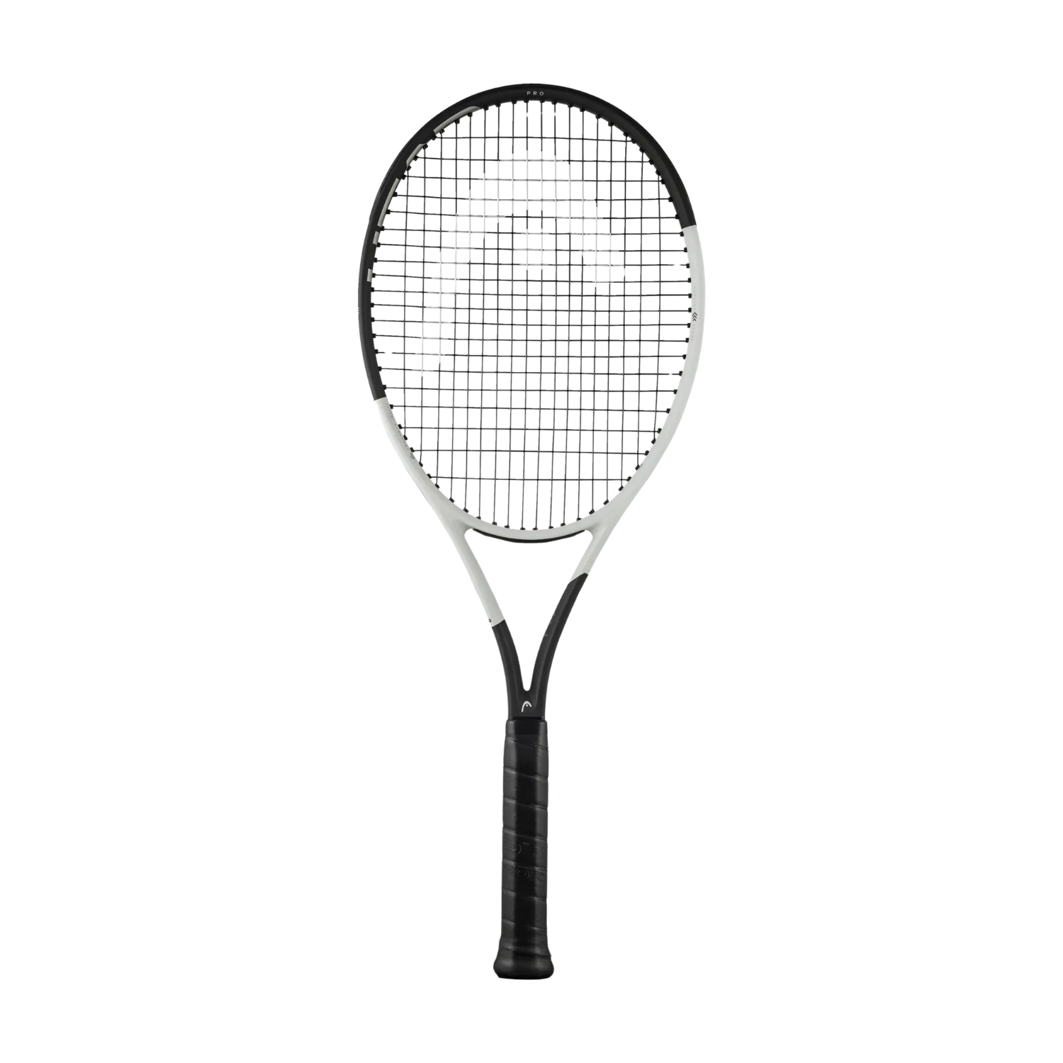 HEAD Speed PRO Tennis Racket