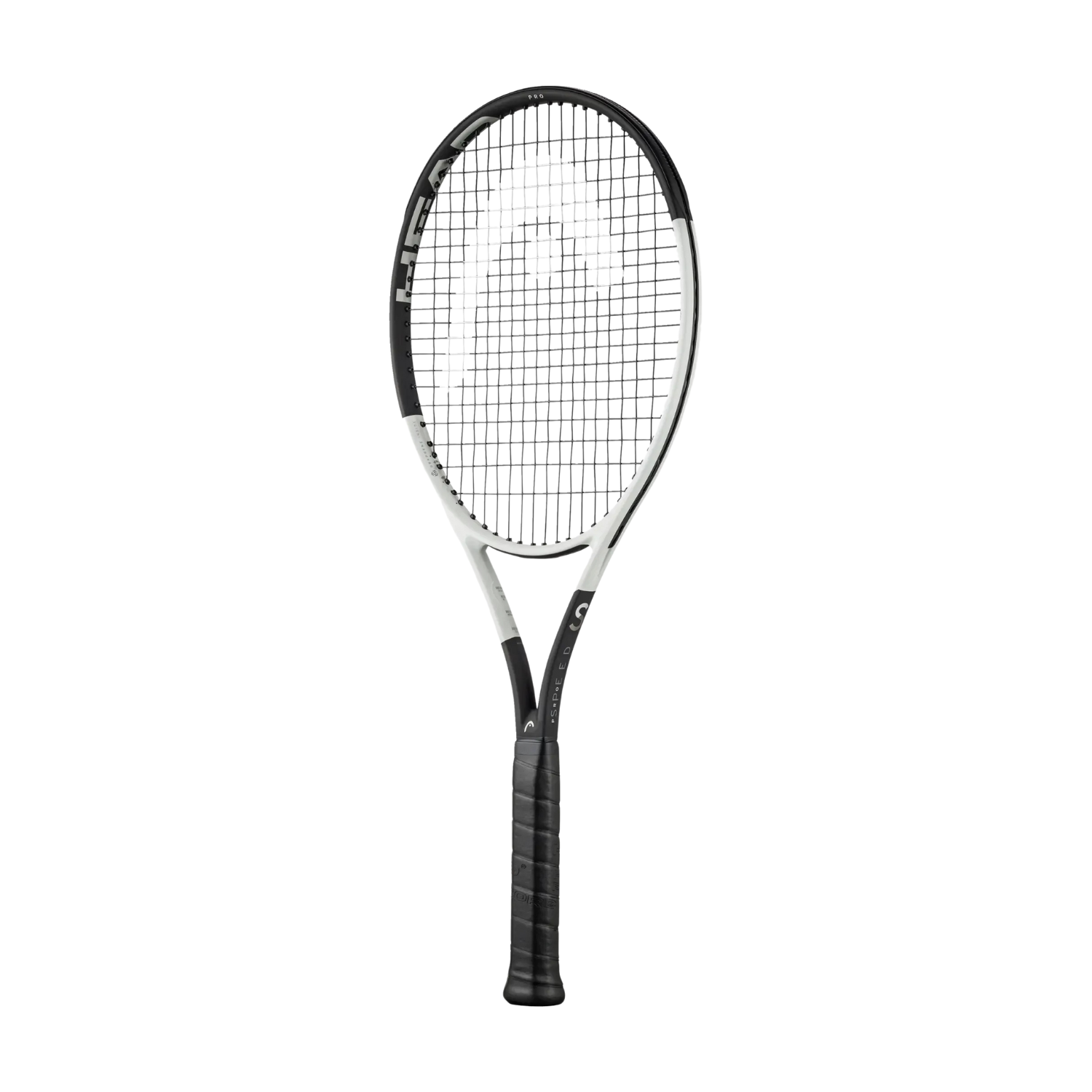 HEAD Speed PRO Tennis Racket
