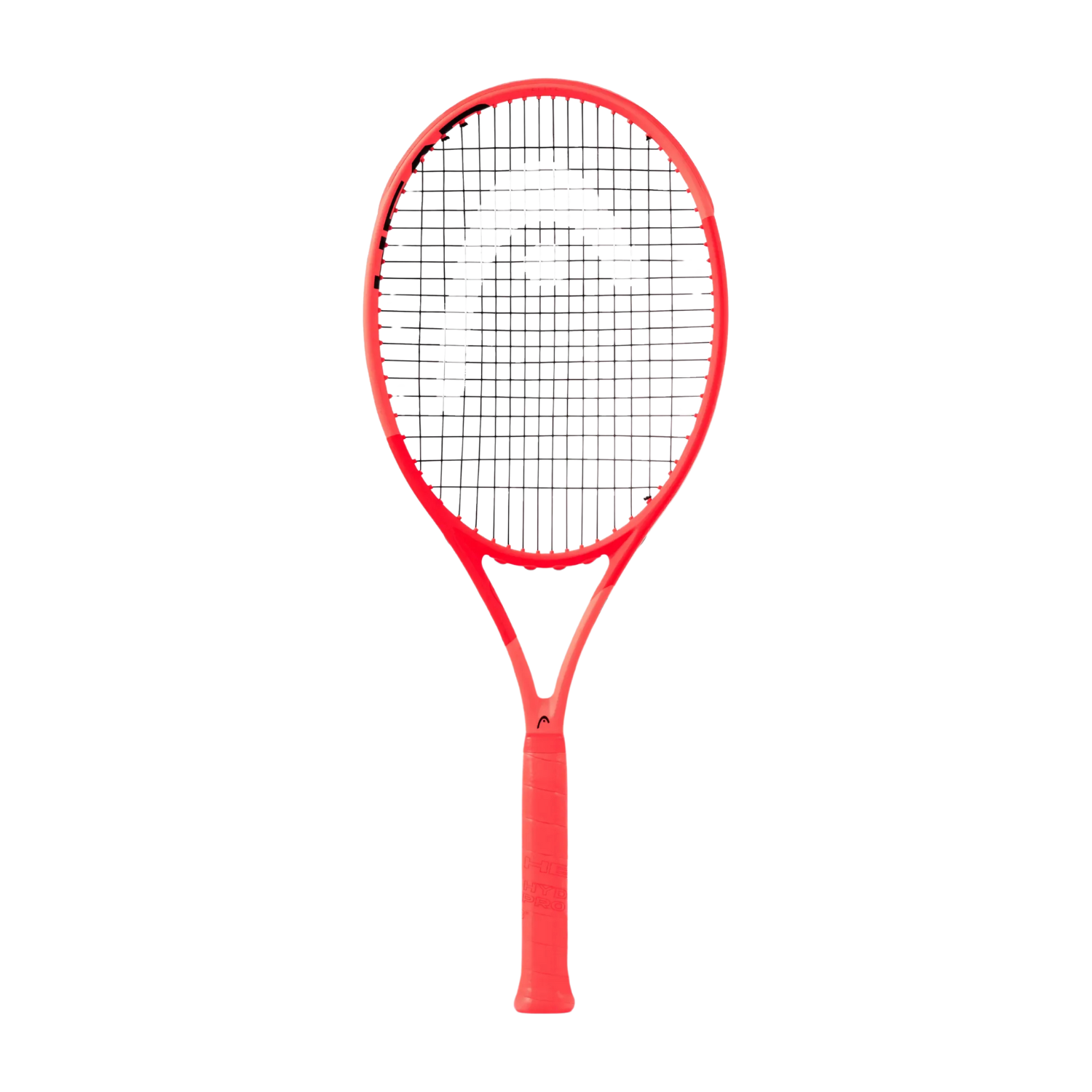 HEAD Radical ELITE Tennis Racket