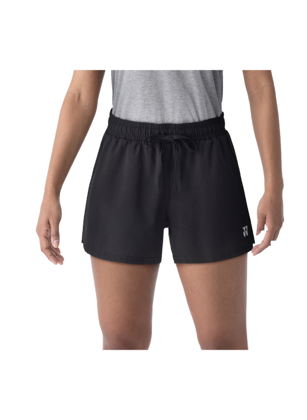 WOMEN’S SHORTS