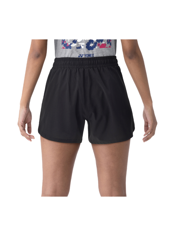 WOMEN’S SHORTS