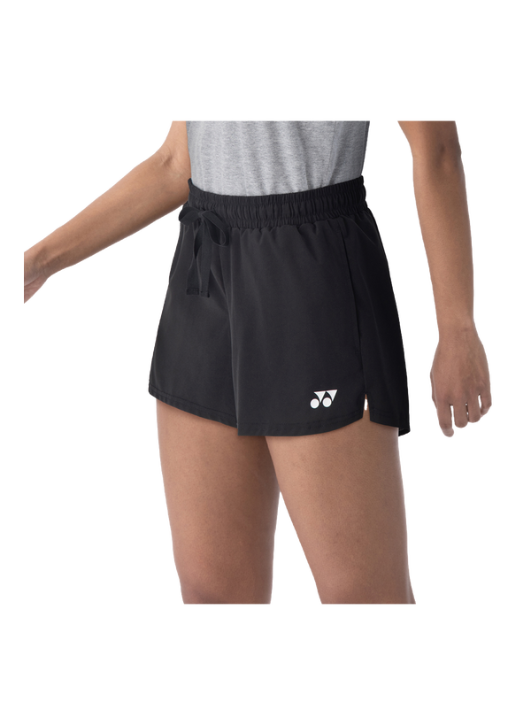 WOMEN’S SHORTS