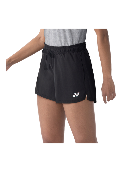 WOMEN’S SHORTS