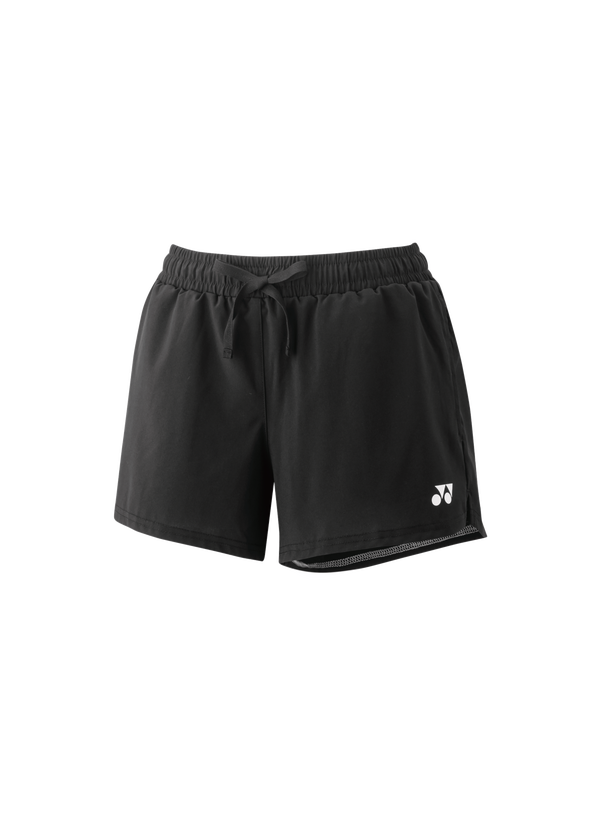 WOMEN’S SHORTS