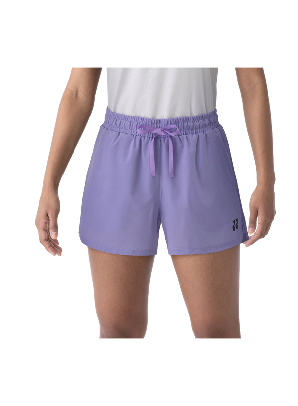 WOMEN’S SHORTS