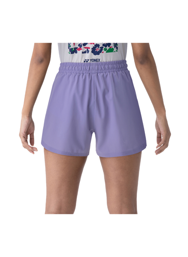 WOMEN’S SHORTS