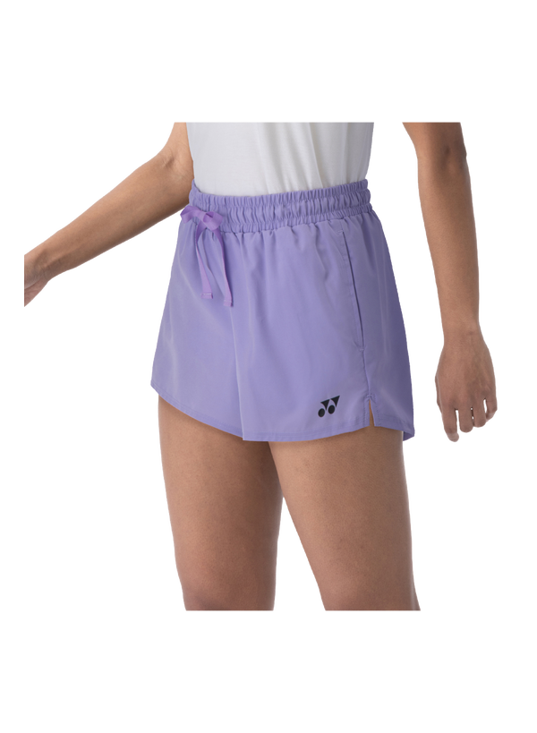 WOMEN’S SHORTS