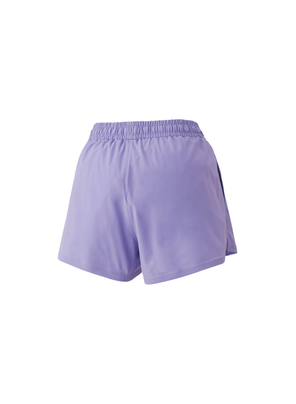 WOMEN’S SHORTS