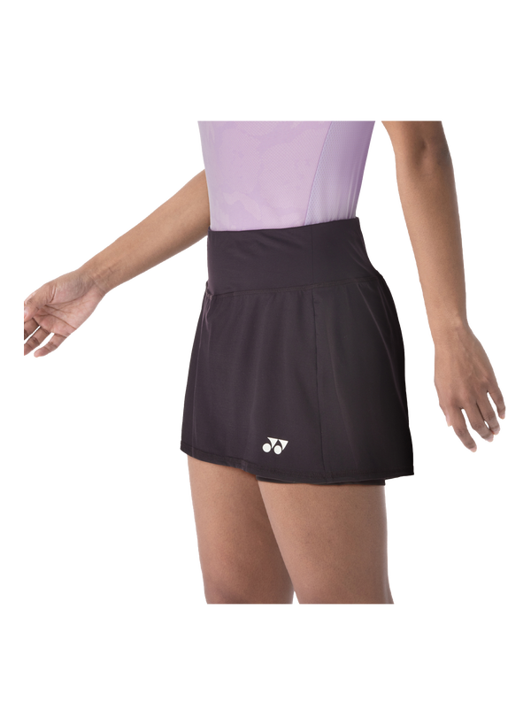 WOMEN’S SHORTS (WITH INNER SHORTS)