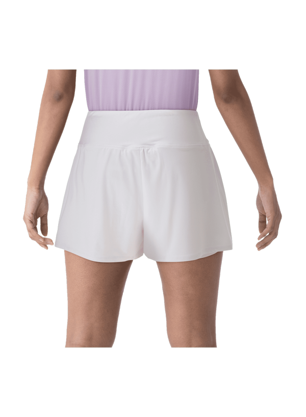 WOMEN’S SHORTS (WITH INNER SHORTS)