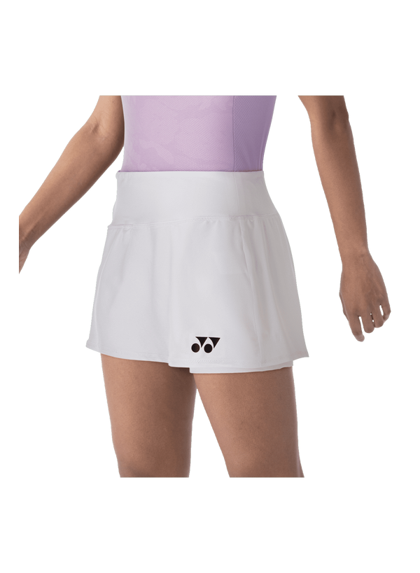 WOMEN’S SHORTS (WITH INNER SHORTS)