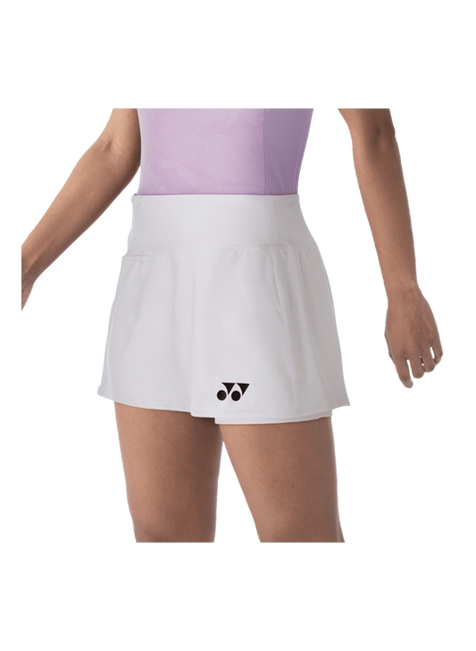 WOMEN’S SHORTS (WITH INNER SHORTS)