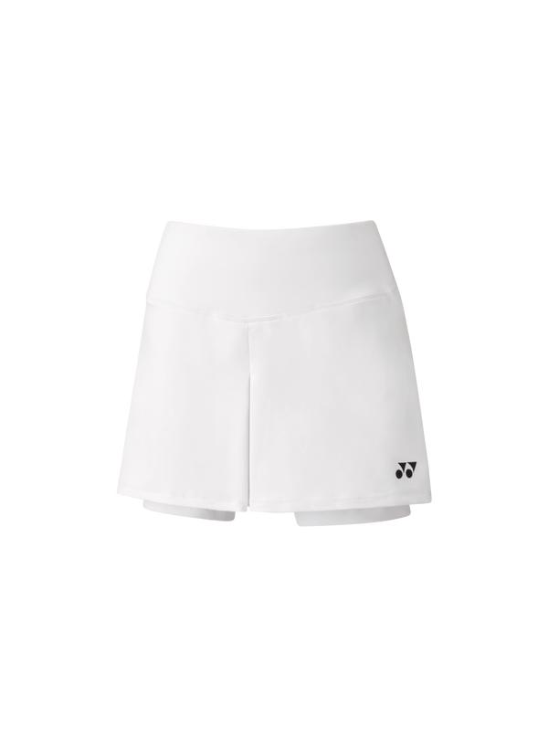 WOMEN’S SHORTS (WITH INNER SHORTS)