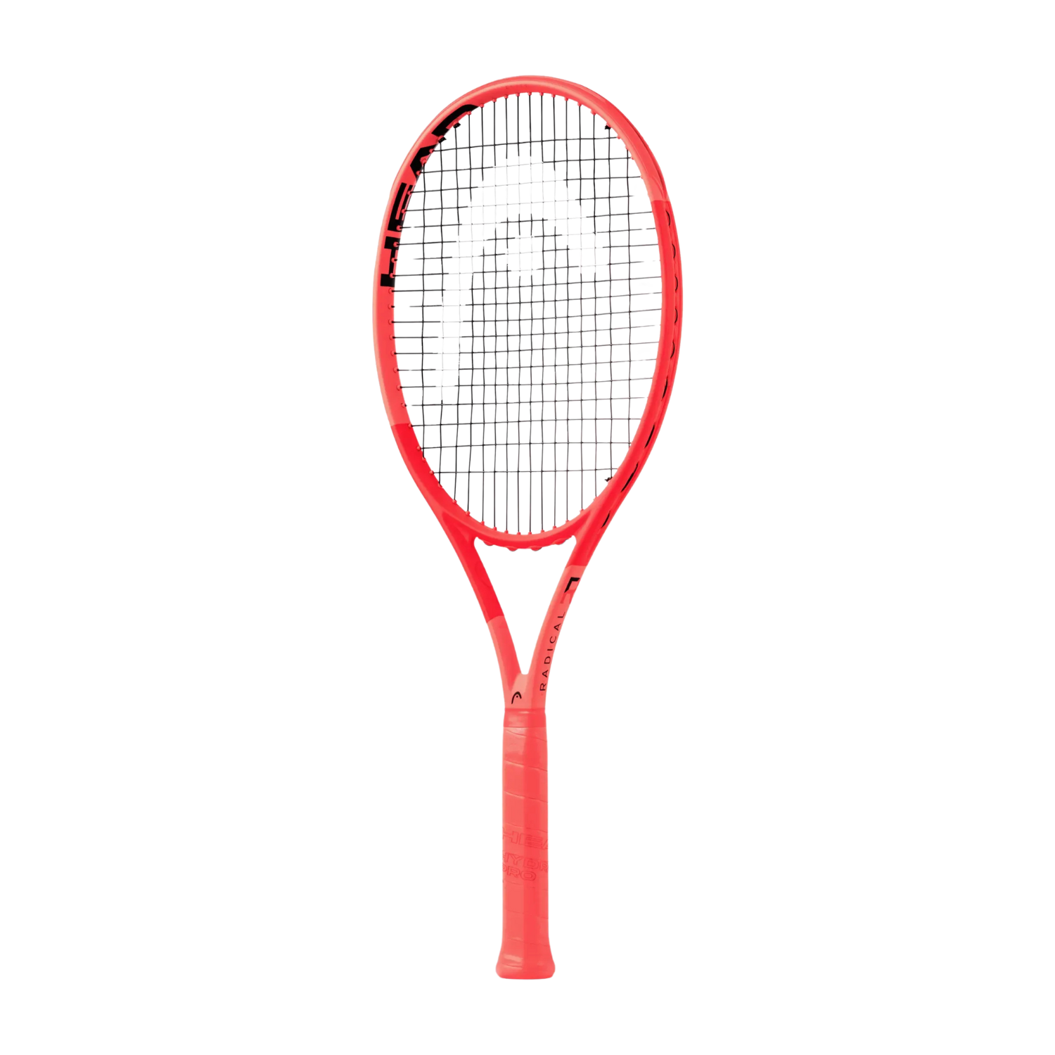 HEAD Radical ELITE Tennis Racket