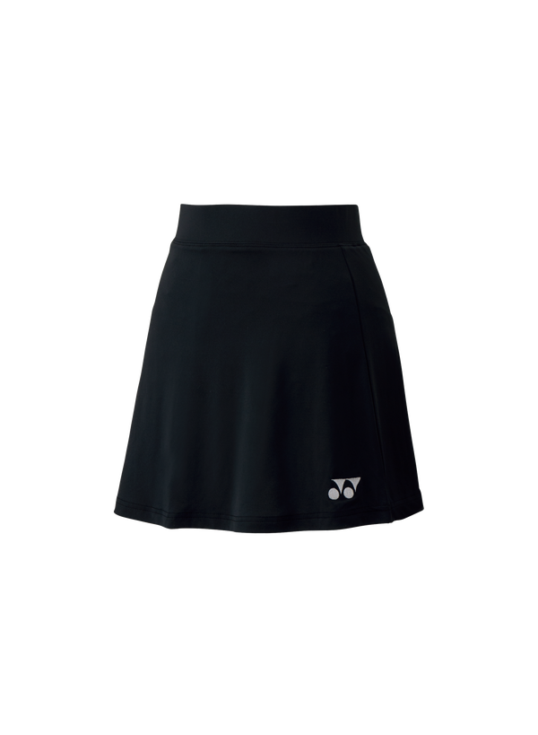 WOMEN'S SKORT (WITH INNER SHORTS)