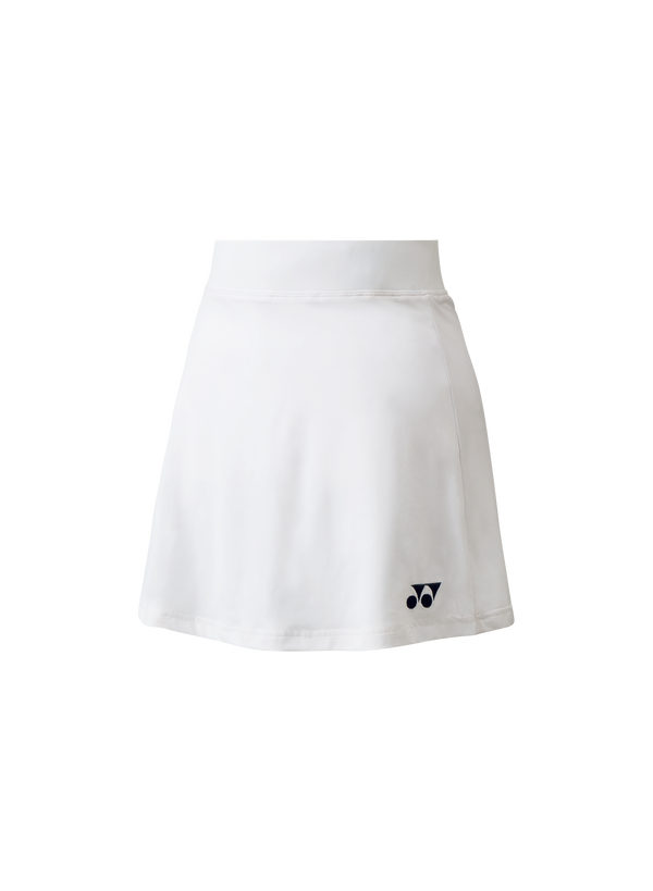 WOMEN'S SKORT (WITH INNER SHORTS)