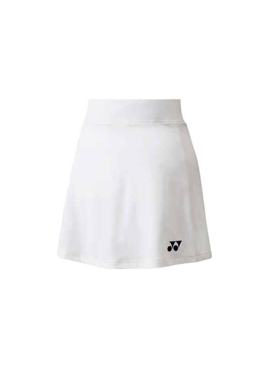 WOMEN'S SKORT (WITH INNER SHORTS)