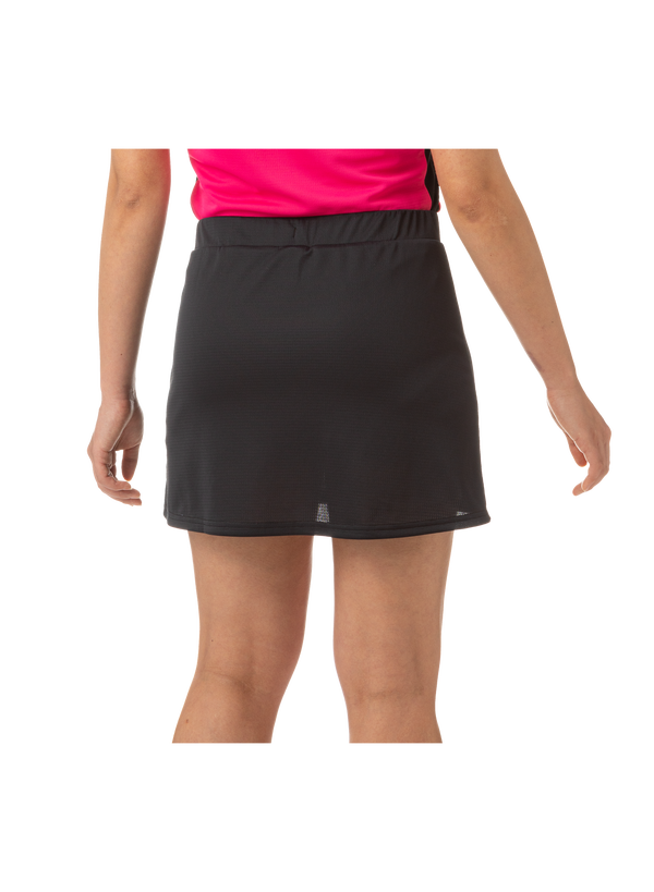 WOMEN’S SKORT (WITH INNER SHORTS)