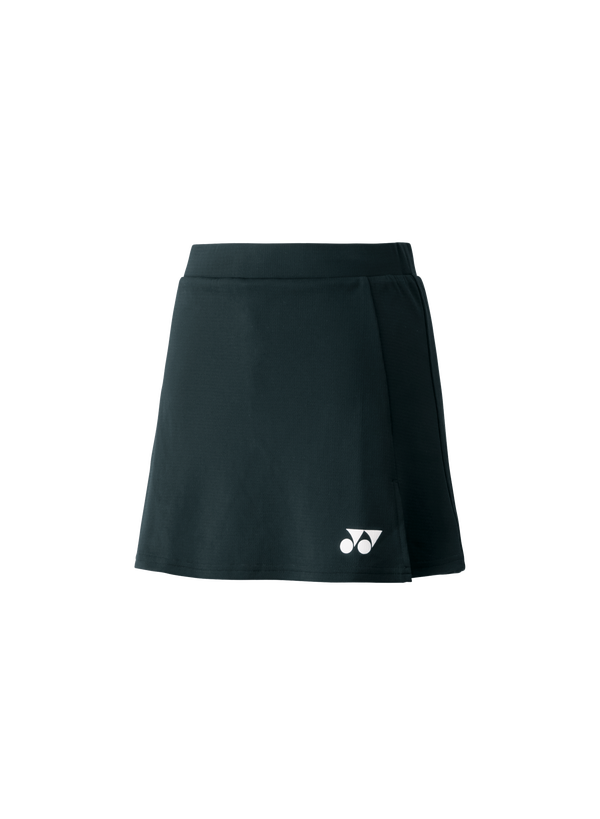 WOMEN’S SKORT (WITH INNER SHORTS)