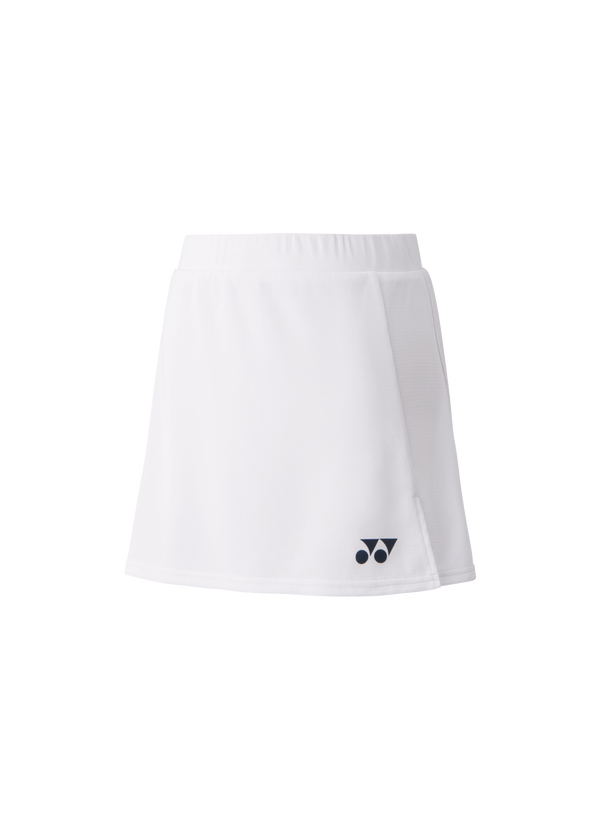 WOMEN’S SKORT (WITH INNER SHORTS)