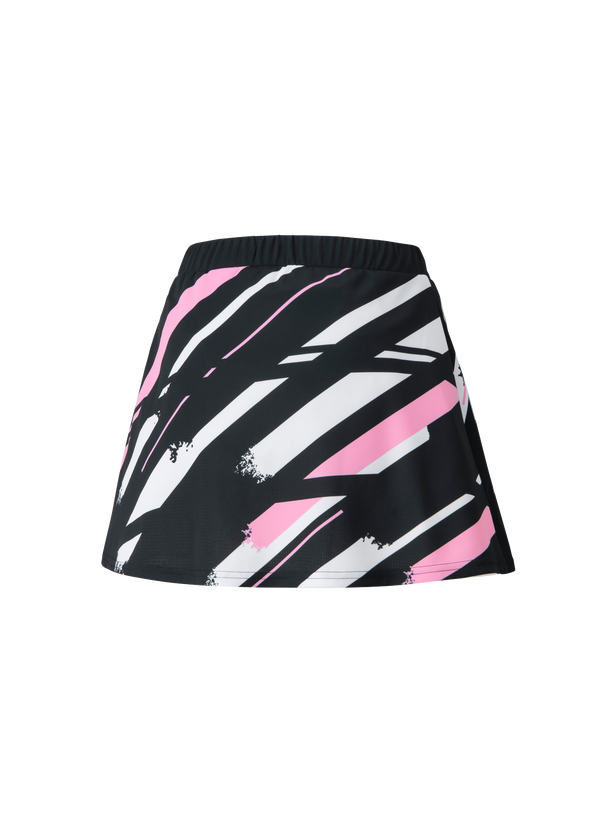 WOMEN'S SKORT (WITH INNER SHORTS)