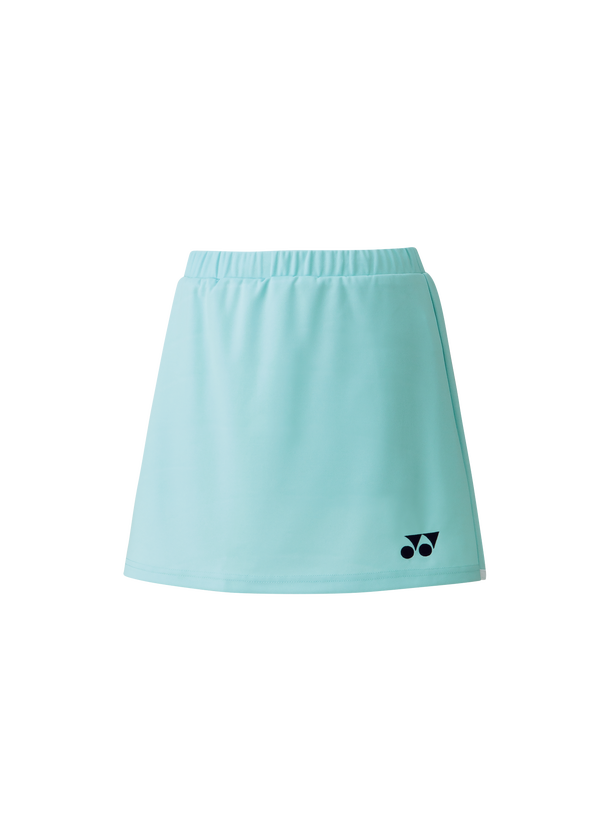 WOMEN’S SKORT (WITH INNER SHORTS)