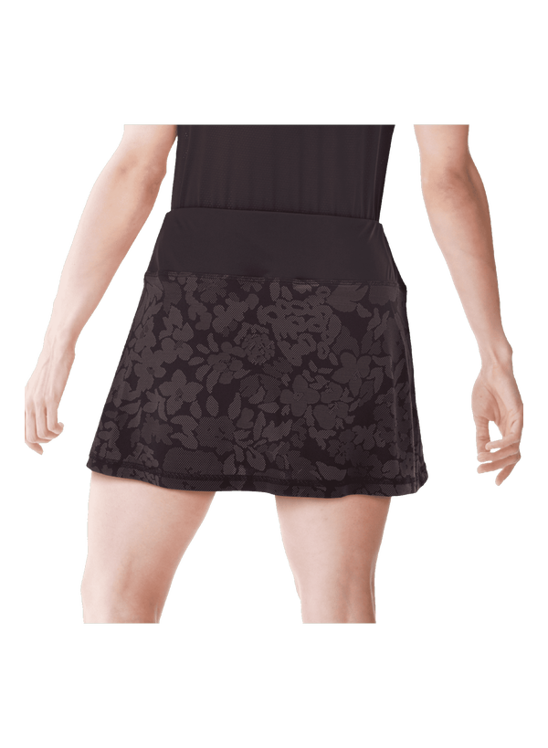 WOMEN’S SKIRT (WITH INNER SHORTS)