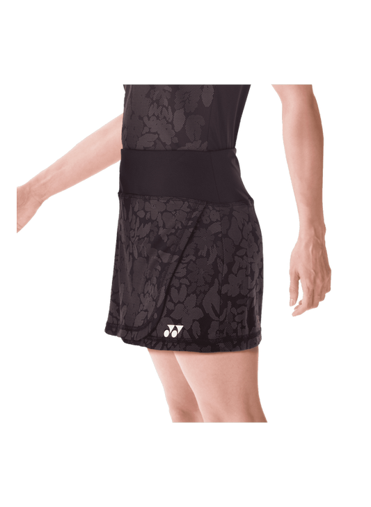 WOMEN’S SKIRT (WITH INNER SHORTS)