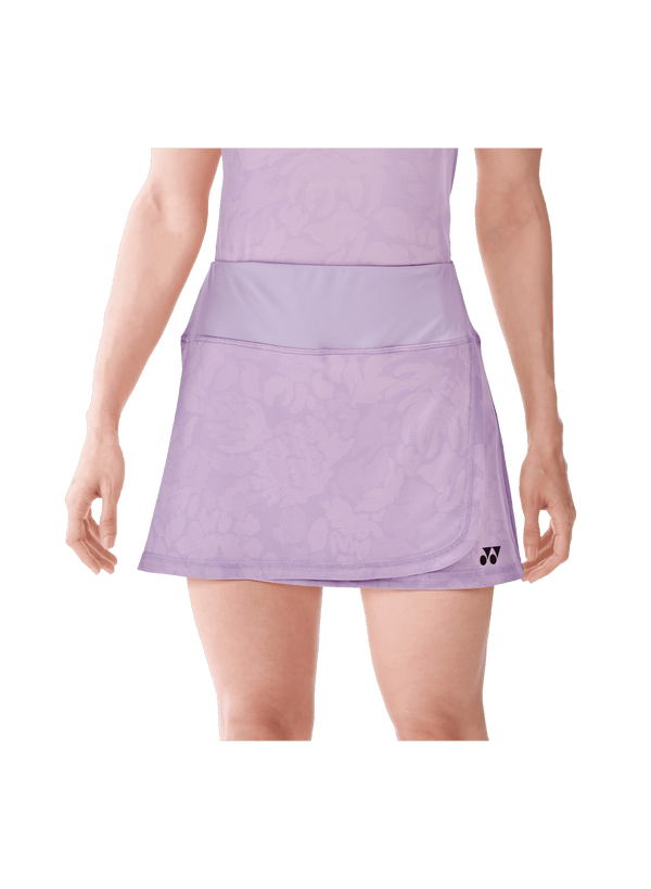 WOMEN’S SKIRT (WITH INNER SHORTS)