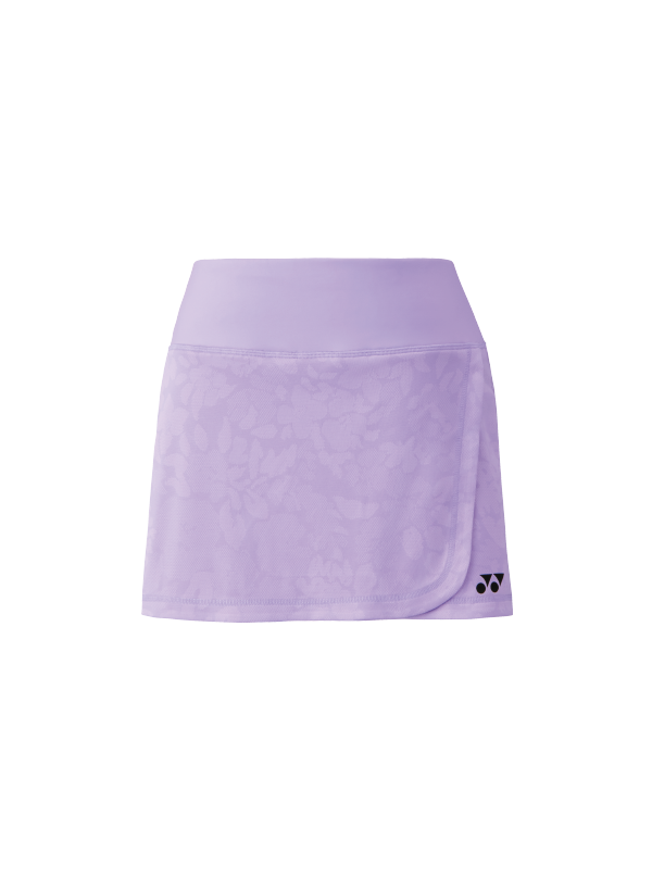 WOMEN’S SKIRT (WITH INNER SHORTS)