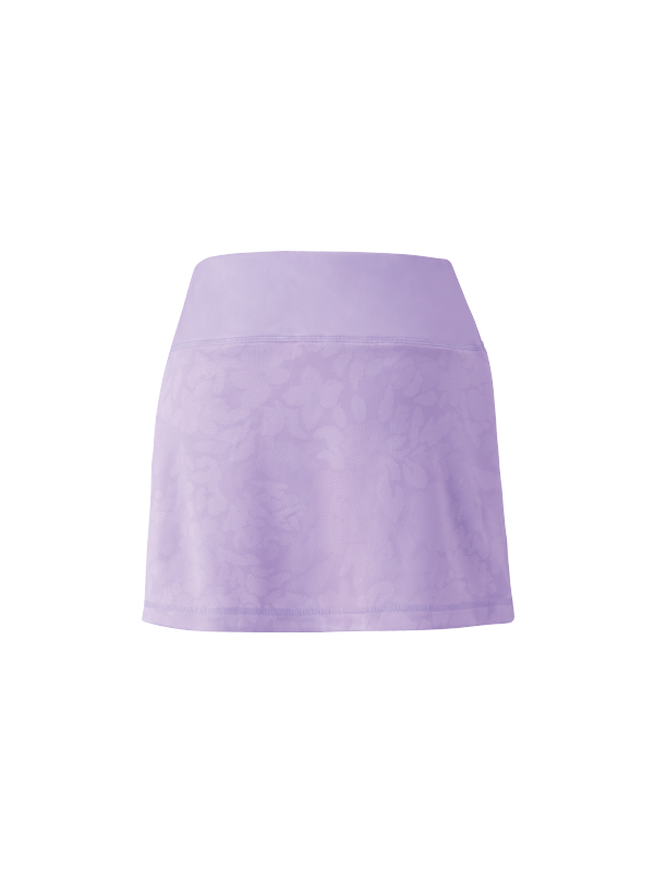 WOMEN’S SKIRT (WITH INNER SHORTS)