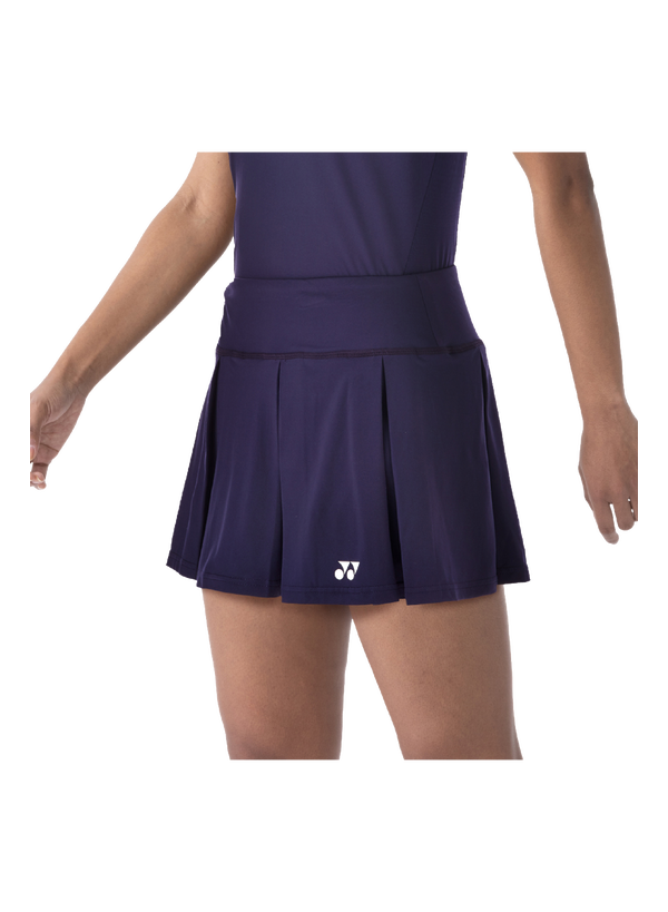 WOMEN’S SKIRT (WITH INNER SHORTS)