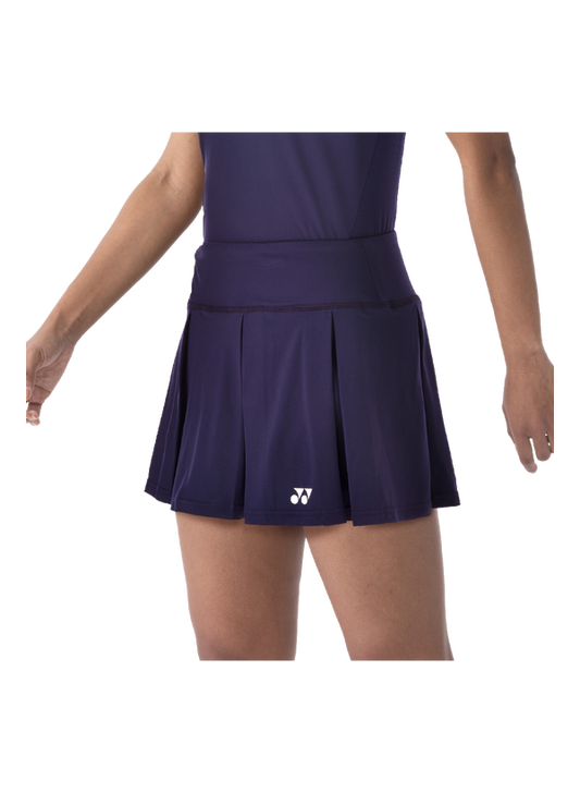 WOMEN’S SKIRT (WITH INNER SHORTS)