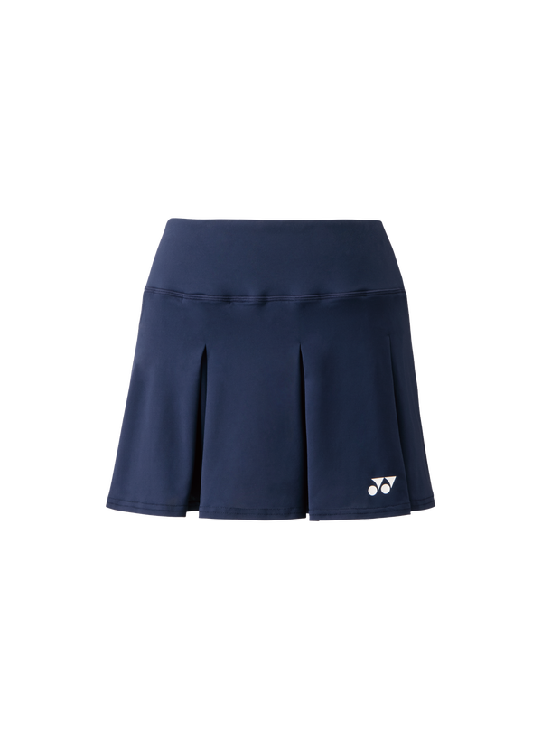 WOMEN’S SKIRT (WITH INNER SHORTS)