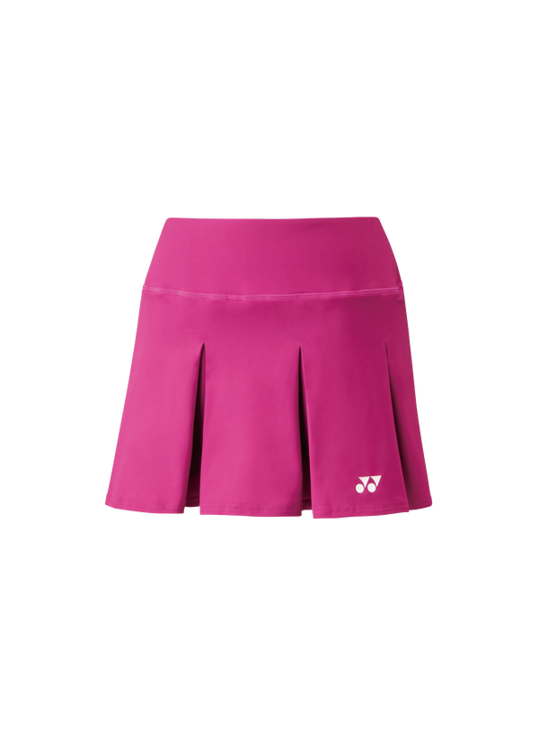 WOMEN’S SKIRT (WITH INNER SHORTS)