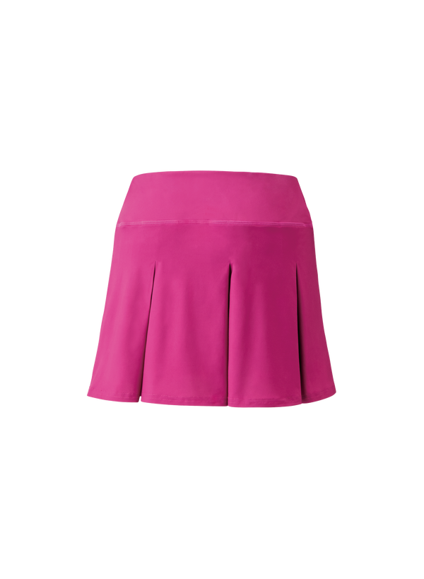 WOMEN’S SKIRT (WITH INNER SHORTS)