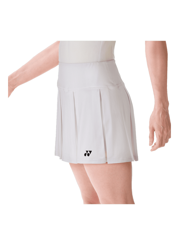 WOMENS SKORT(WITH INNER SHORTS)